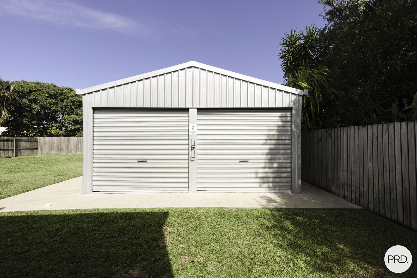 17 Peak Downs Highway OORALEA 17