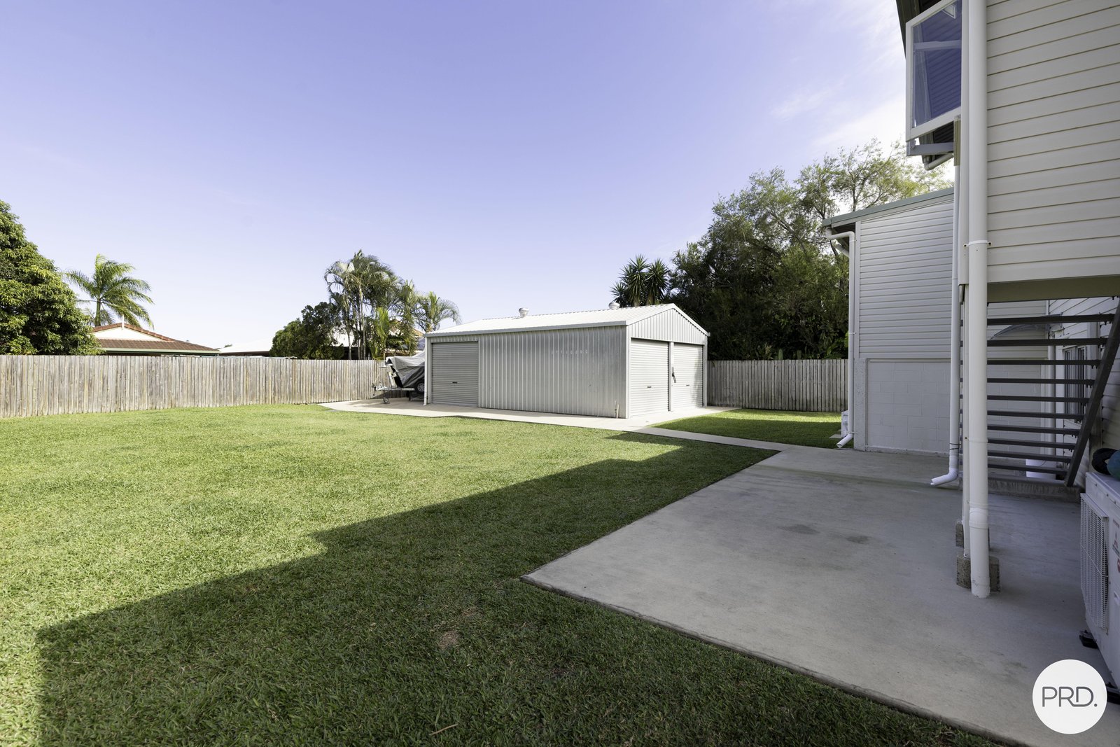 17 Peak Downs Highway OORALEA 18