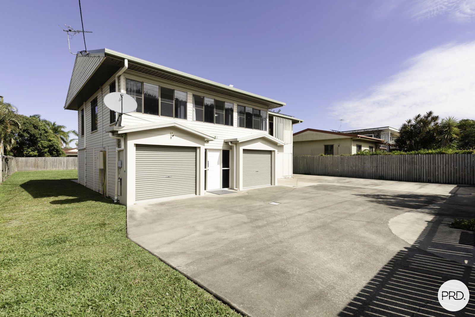 17 Peak Downs Highway OORALEA 20