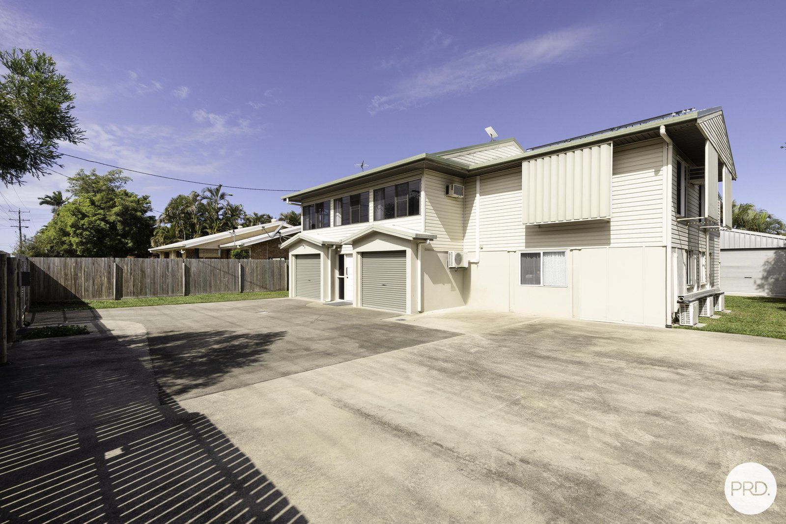 17 Peak Downs Highway OORALEA 21