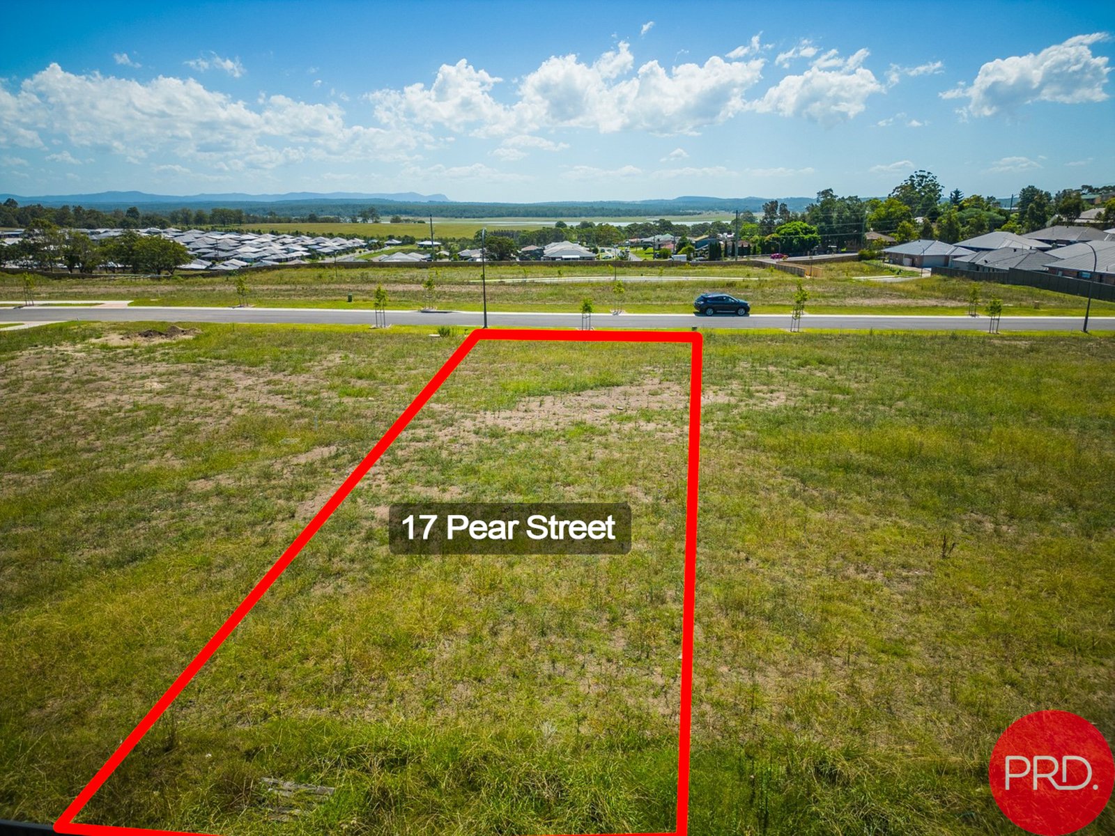 17 Pear Street GILLIESTON HEIGHTS 4
