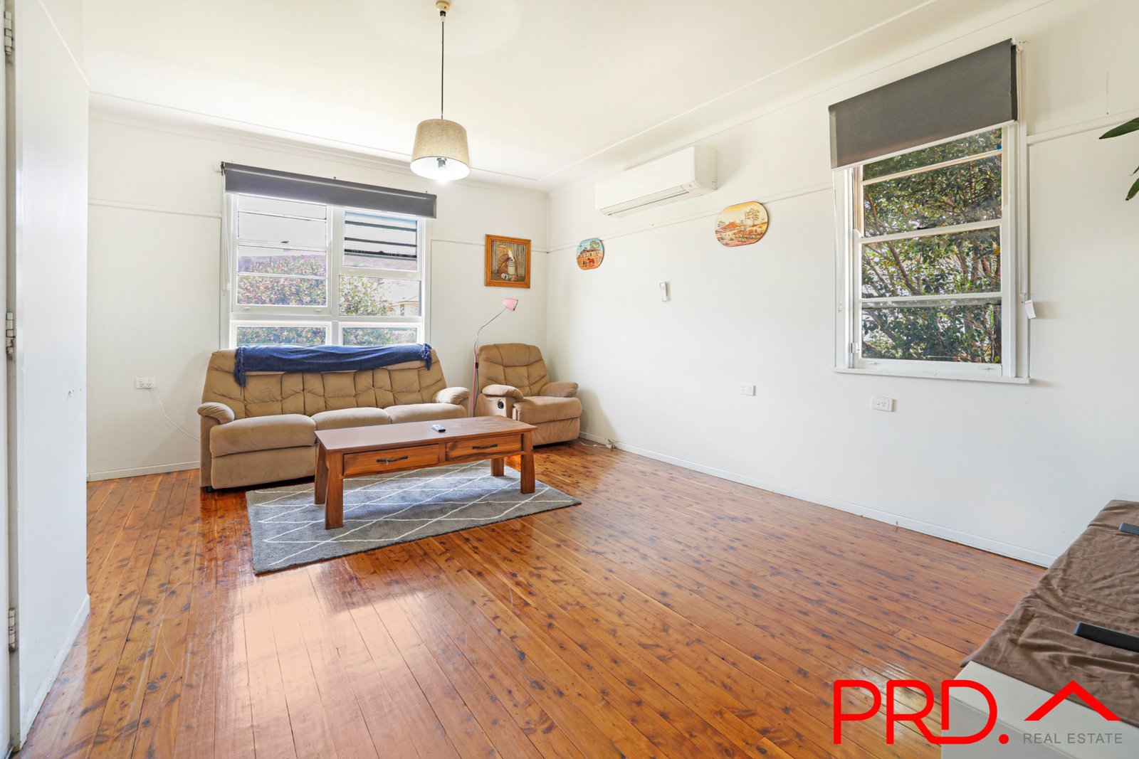 17 Peel Street TAMWORTH 4