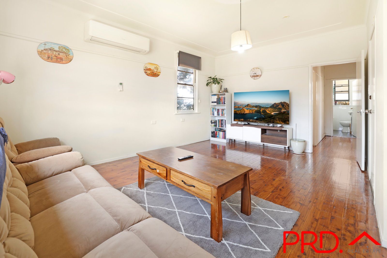 17 Peel Street TAMWORTH 5