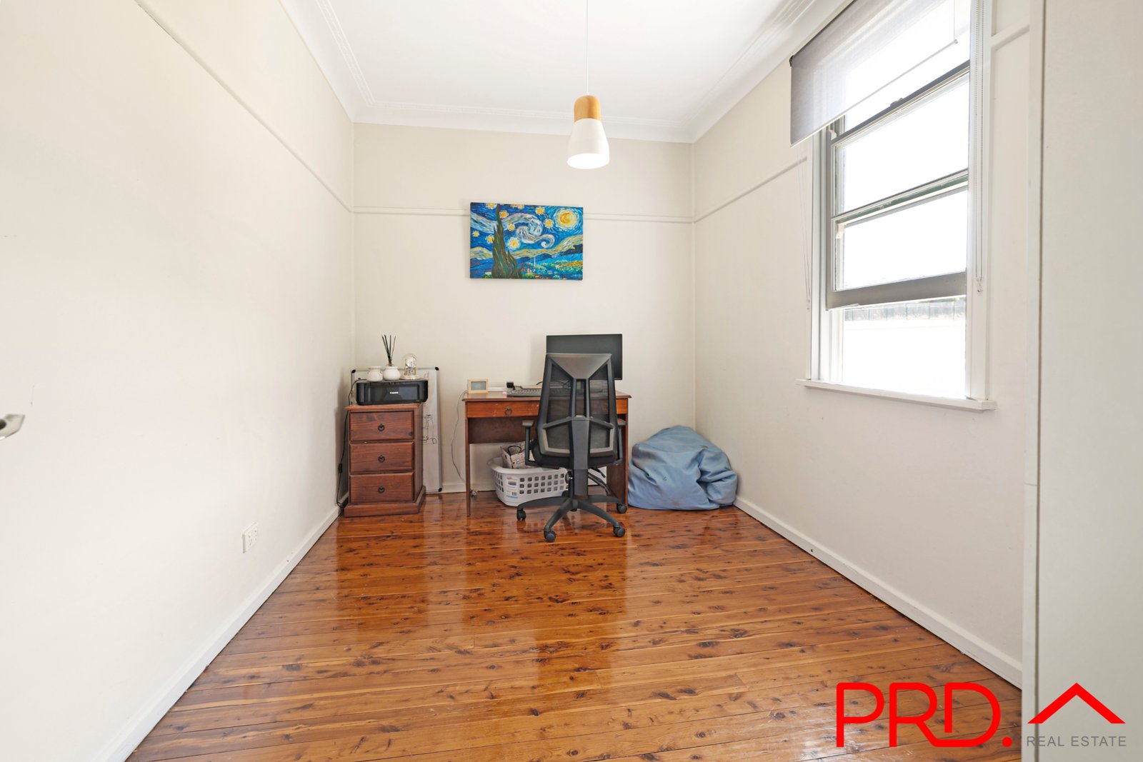 17 Peel Street TAMWORTH 6