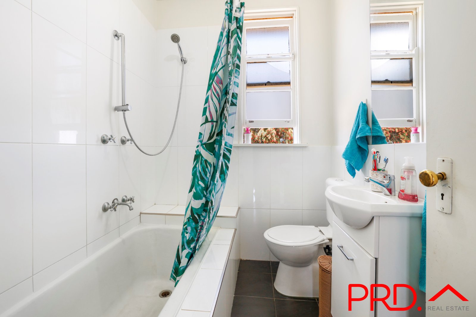 17 Peel Street TAMWORTH 8
