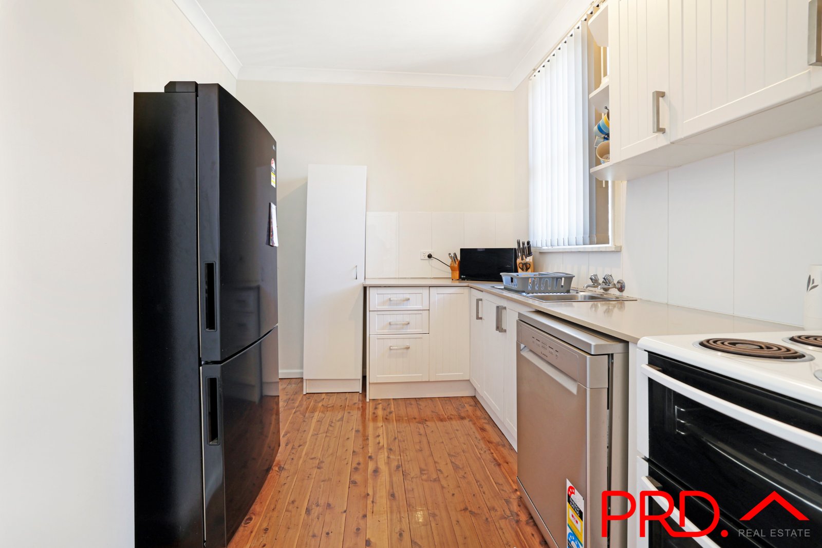 17 Peel Street TAMWORTH 10