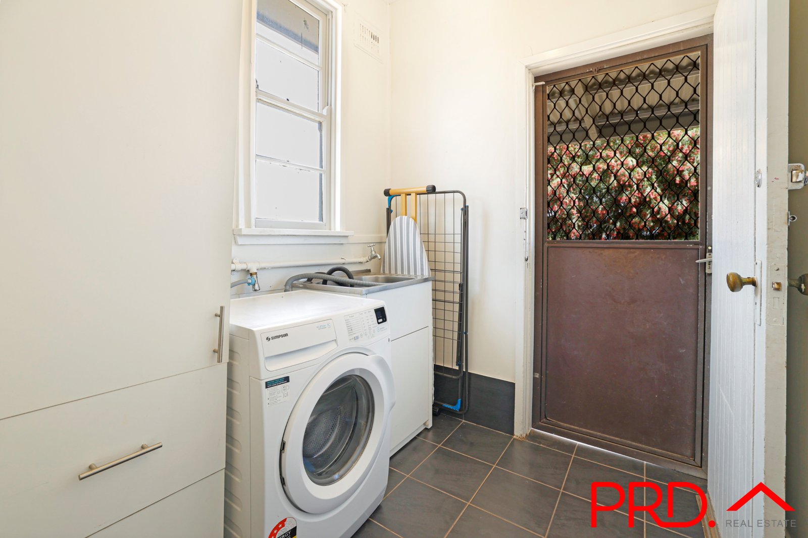 17 Peel Street TAMWORTH 11