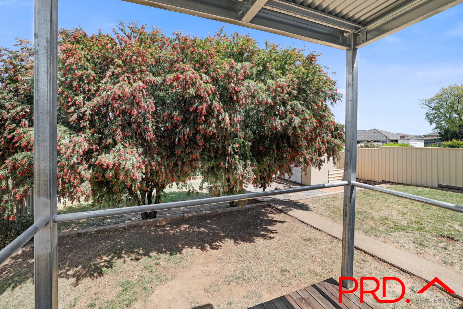 17 Peel Street TAMWORTH 12