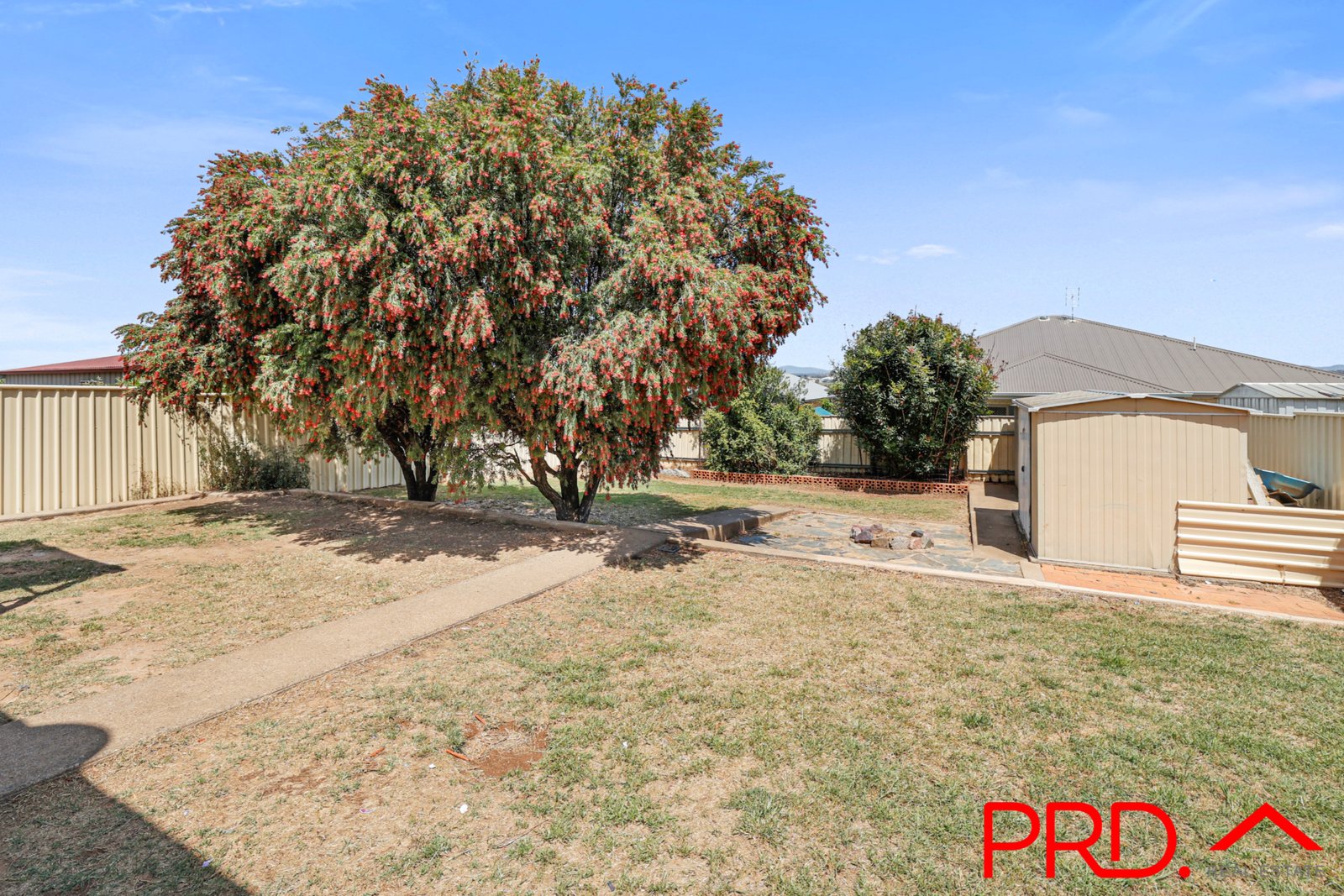 17 Peel Street TAMWORTH 13
