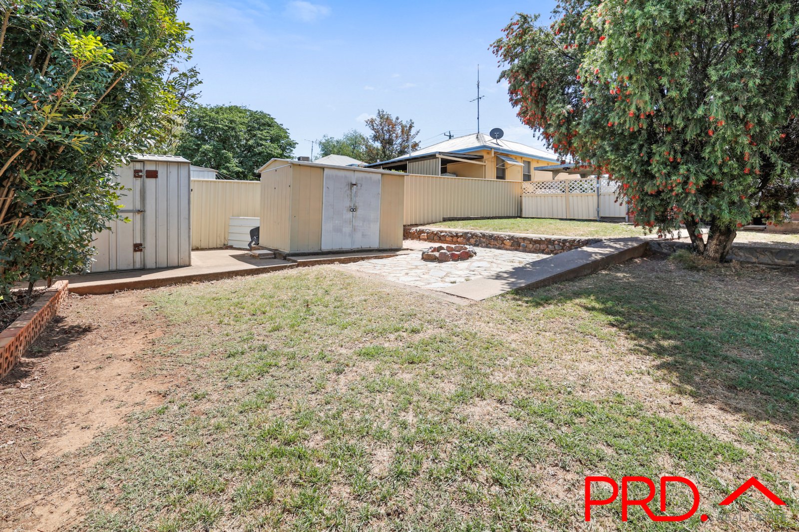 17 Peel Street TAMWORTH 14