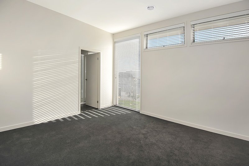 Gallery: 17 Pengelly Road