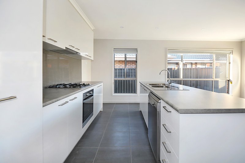 Gallery: 17 Pengelly Road