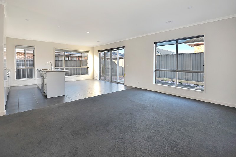 Gallery: 17 Pengelly Road