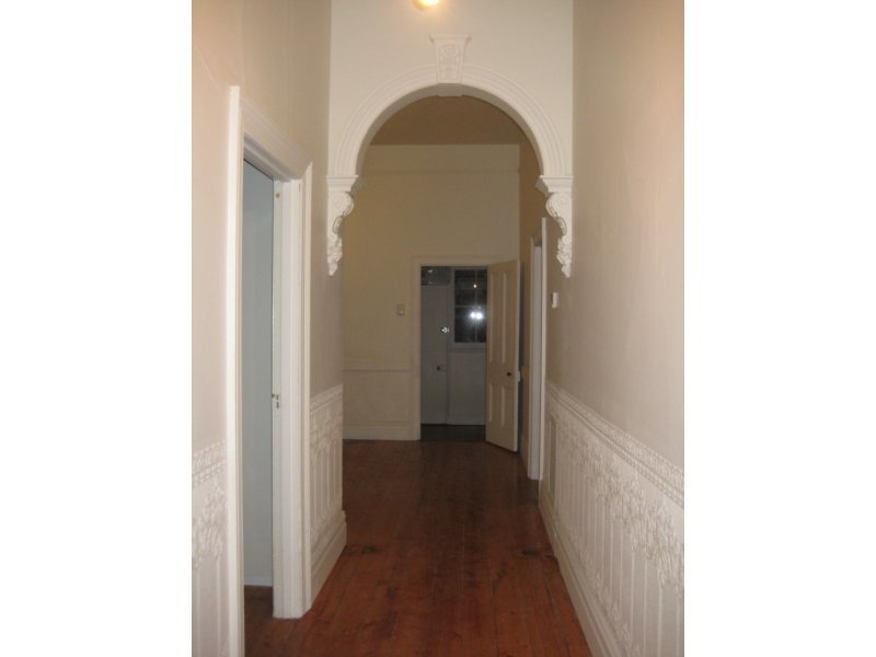 Gallery: 17 Pentland Parade