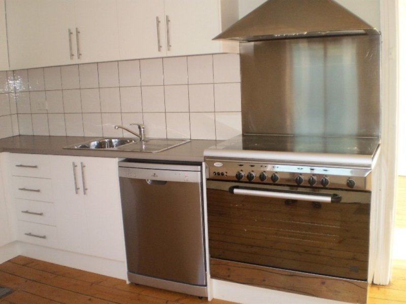 Gallery: 17 Pentland Parade