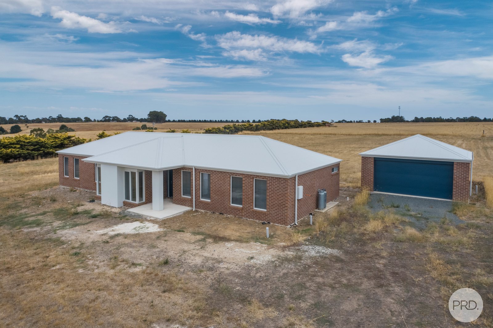 17 Pett Street SKIPTON 1