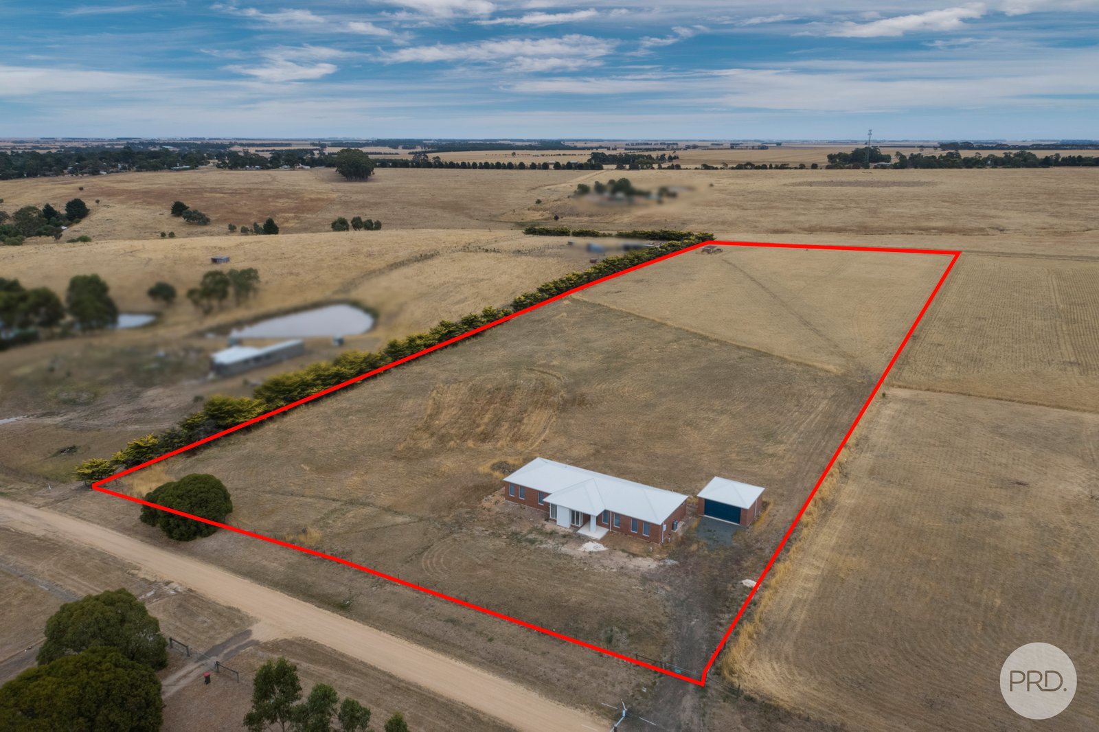 17 Pett Street SKIPTON 2