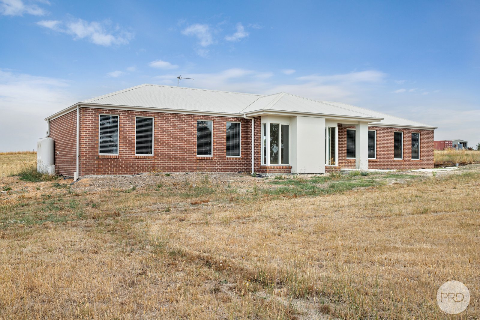 17 Pett Street SKIPTON 4