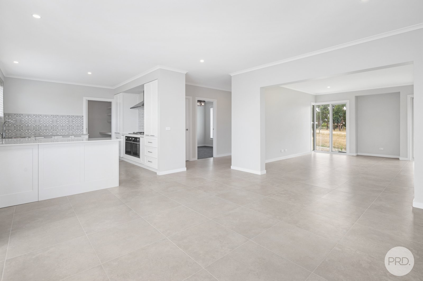 17 Pett Street SKIPTON 5