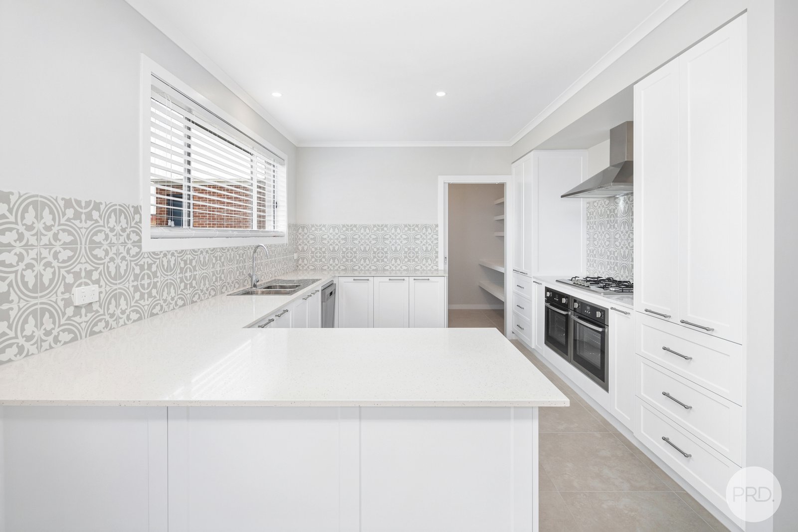 17 Pett Street SKIPTON 6