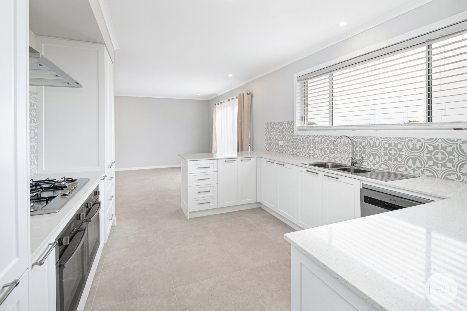 17 Pett Street SKIPTON 7