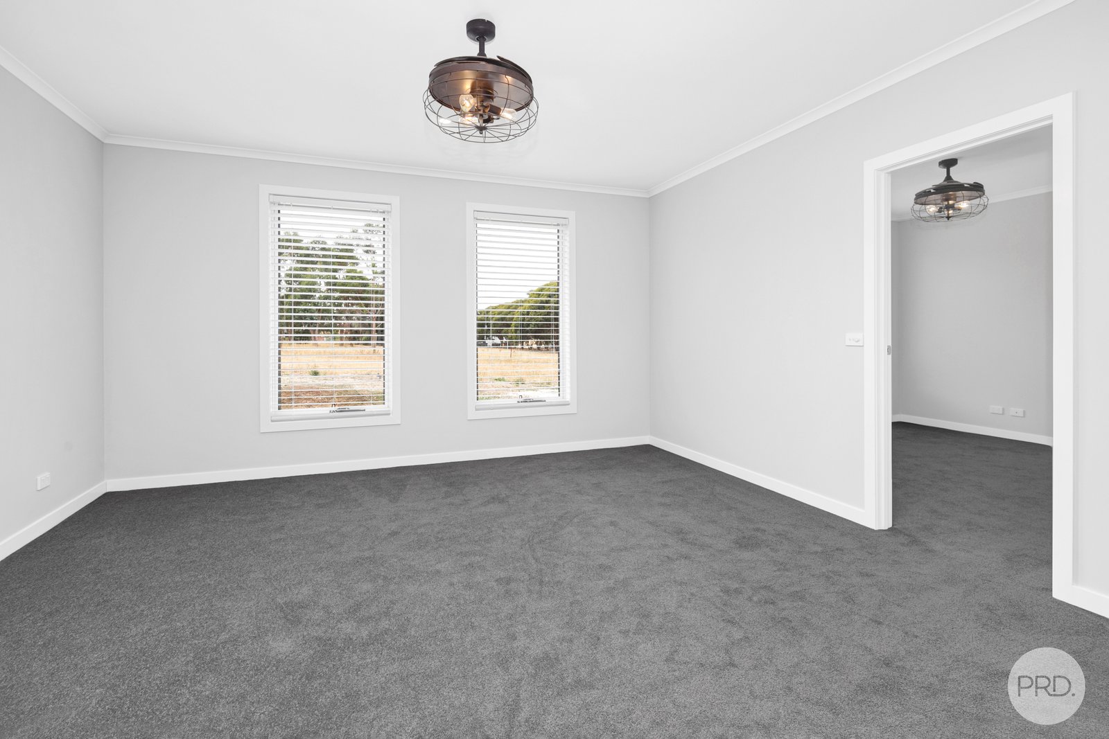 17 Pett Street SKIPTON 9