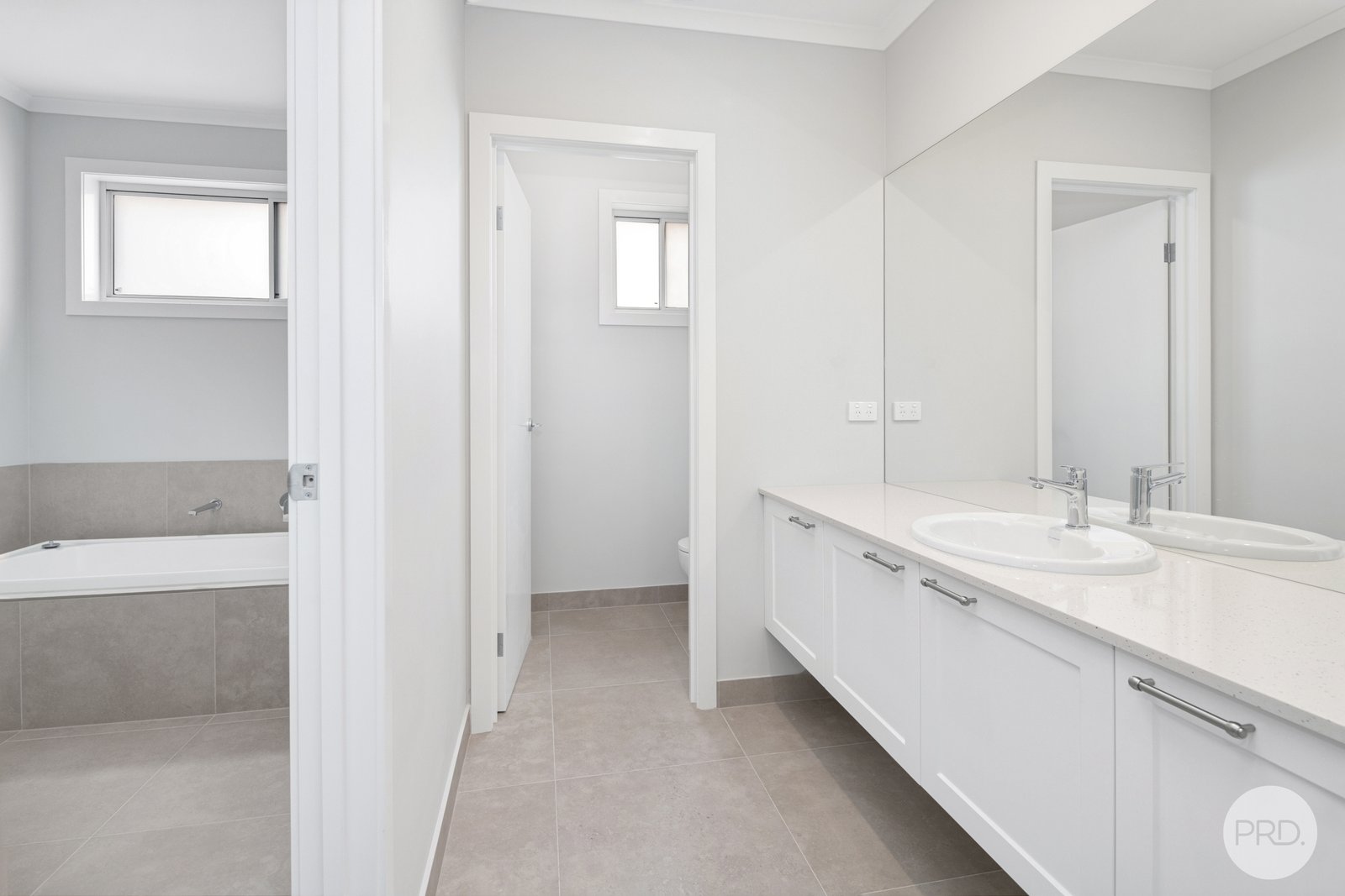 17 Pett Street SKIPTON 10