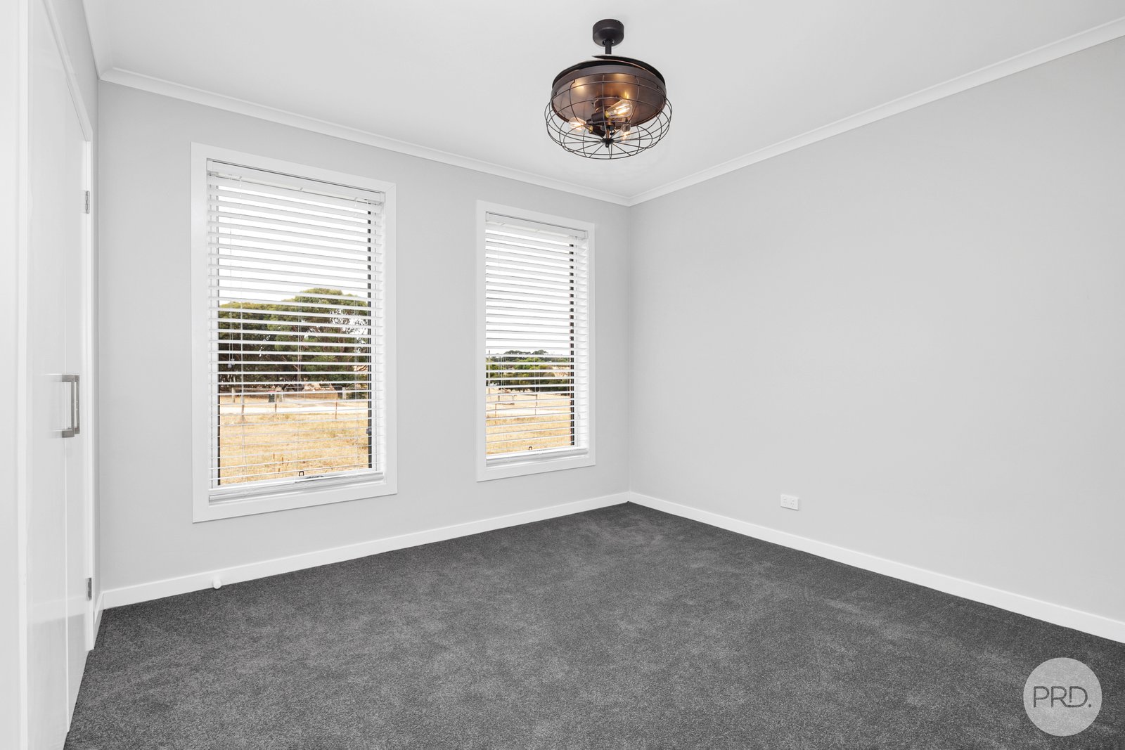 17 Pett Street SKIPTON 11