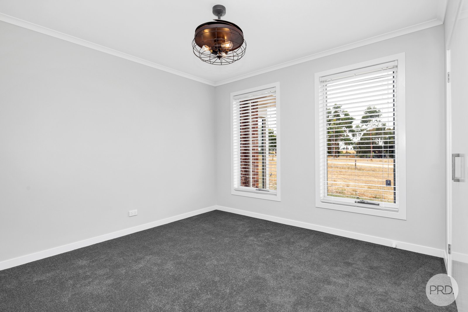 17 Pett Street SKIPTON 12