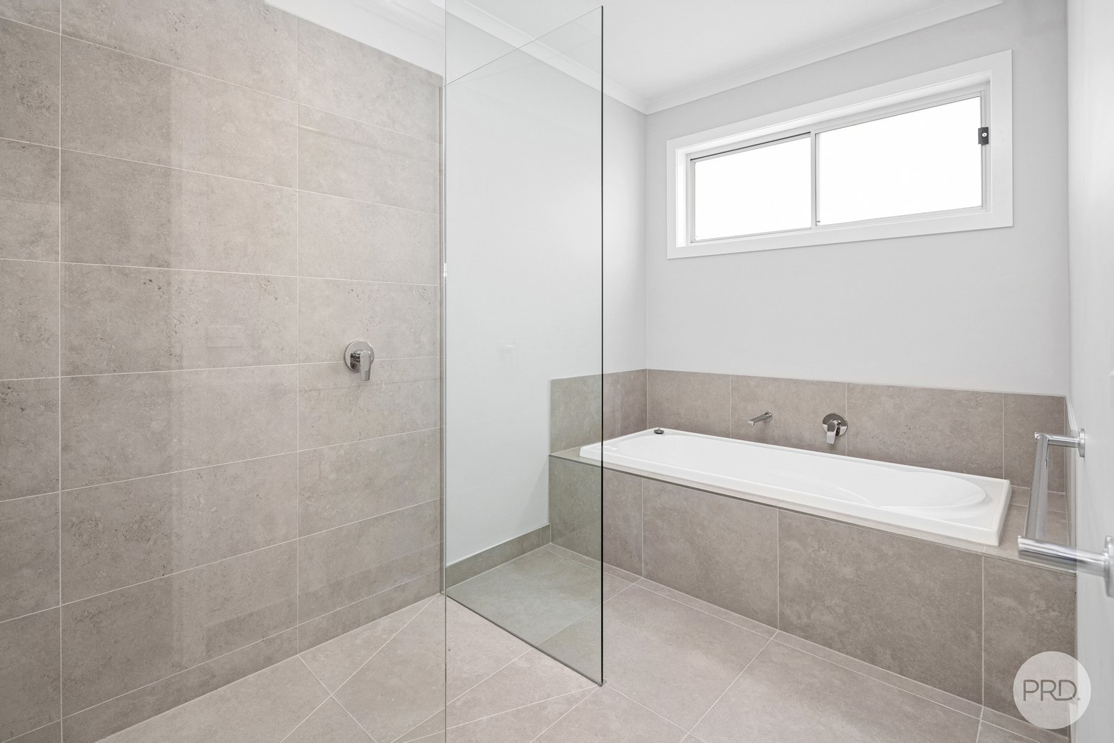 17 Pett Street SKIPTON 13