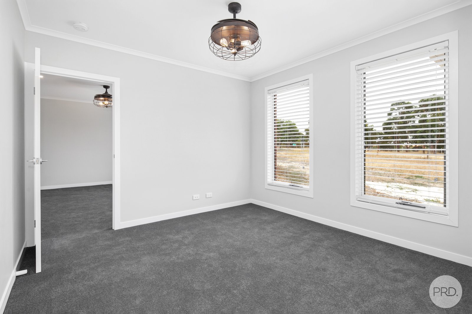 17 Pett Street SKIPTON 14