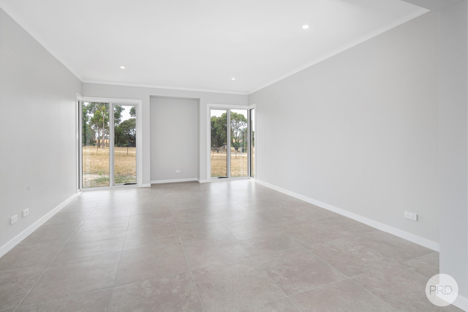 17 Pett Street SKIPTON 15