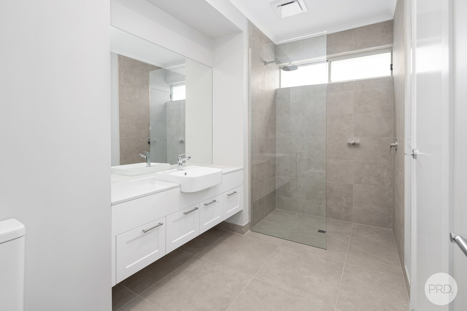 17 Pett Street SKIPTON 16