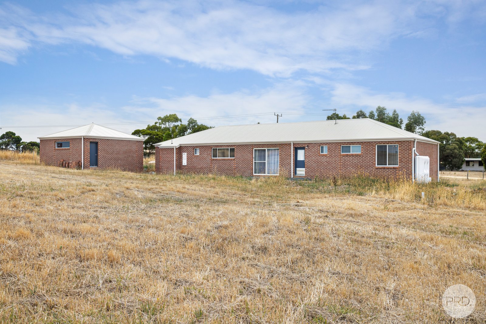 17 Pett Street SKIPTON 17