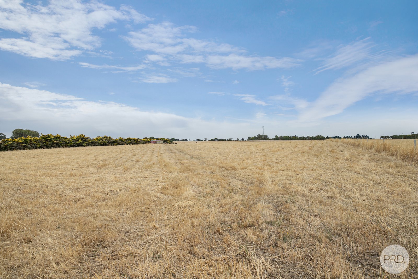 17 Pett Street SKIPTON 18