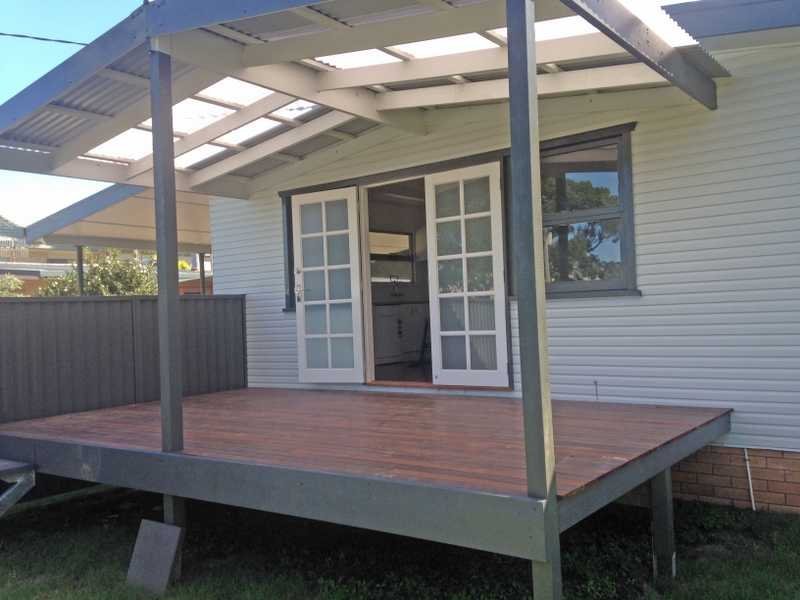 17 Philip Street CURRUMBIN 1