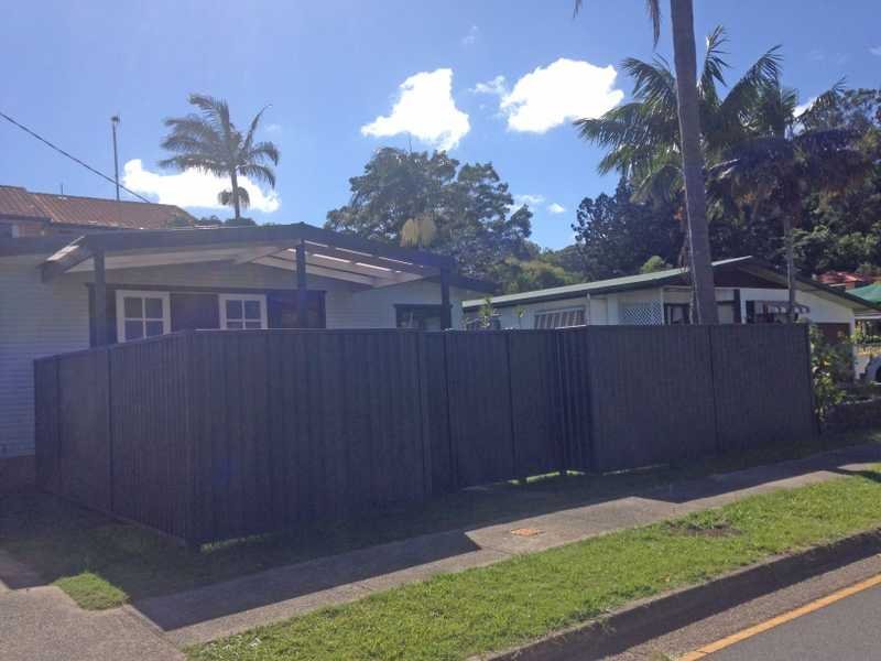 17 Philip Street CURRUMBIN 2