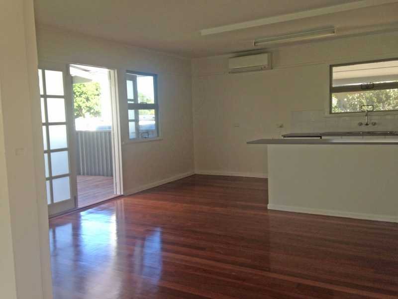 17 Philip Street CURRUMBIN 3