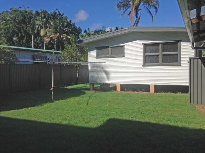 17 Philip Street CURRUMBIN 4