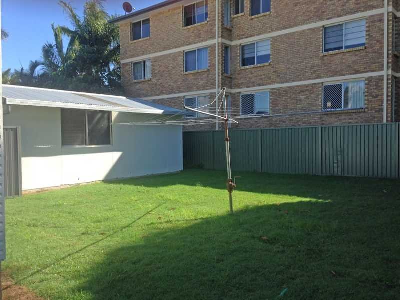 17 Philip Street CURRUMBIN 5