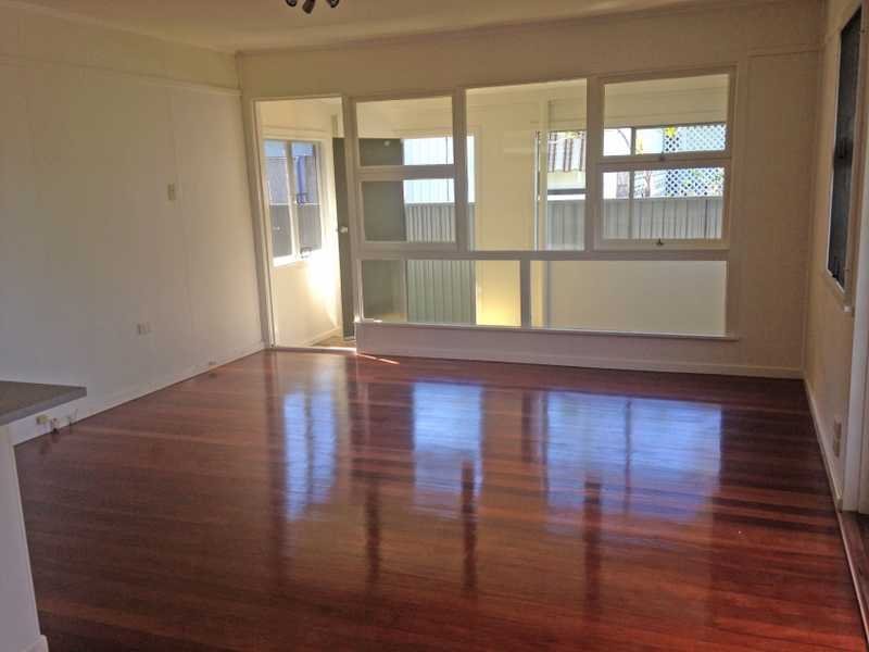 17 Philip Street CURRUMBIN 6