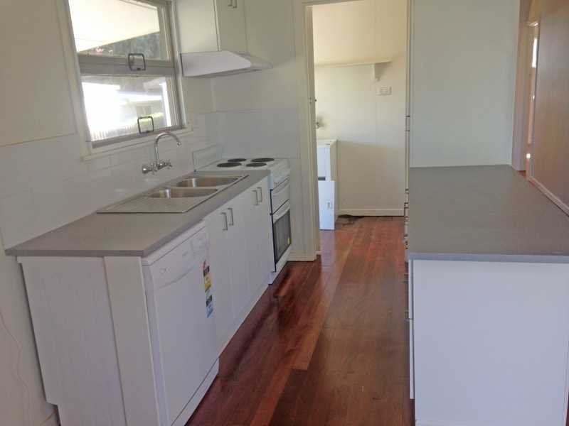 17 Philip Street CURRUMBIN 8