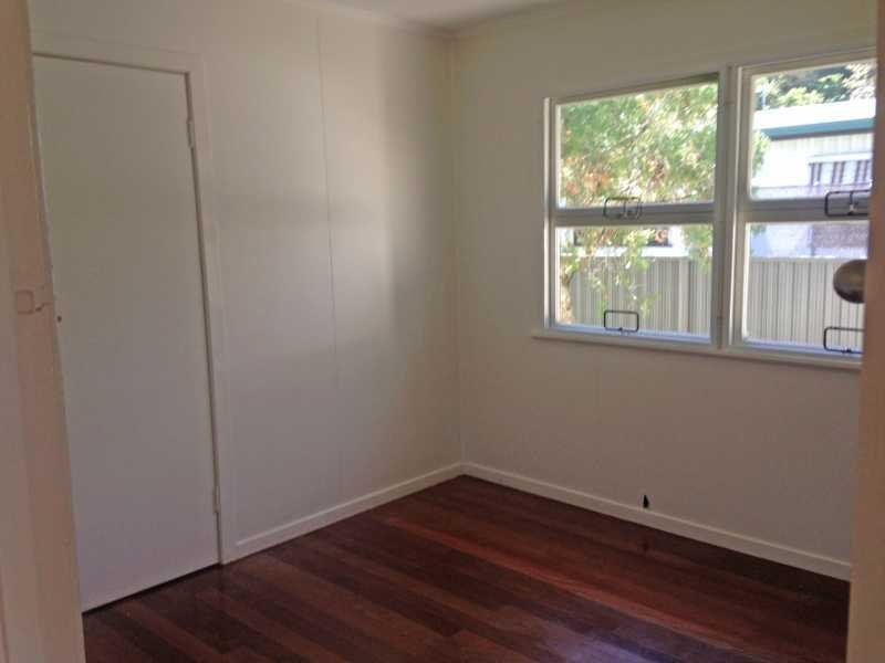 17 Philip Street CURRUMBIN 10