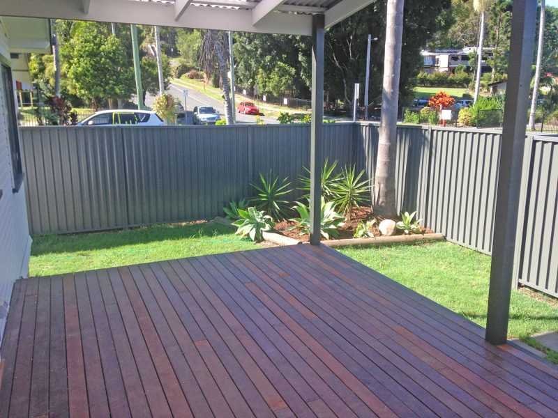 17 Philip Street CURRUMBIN 11