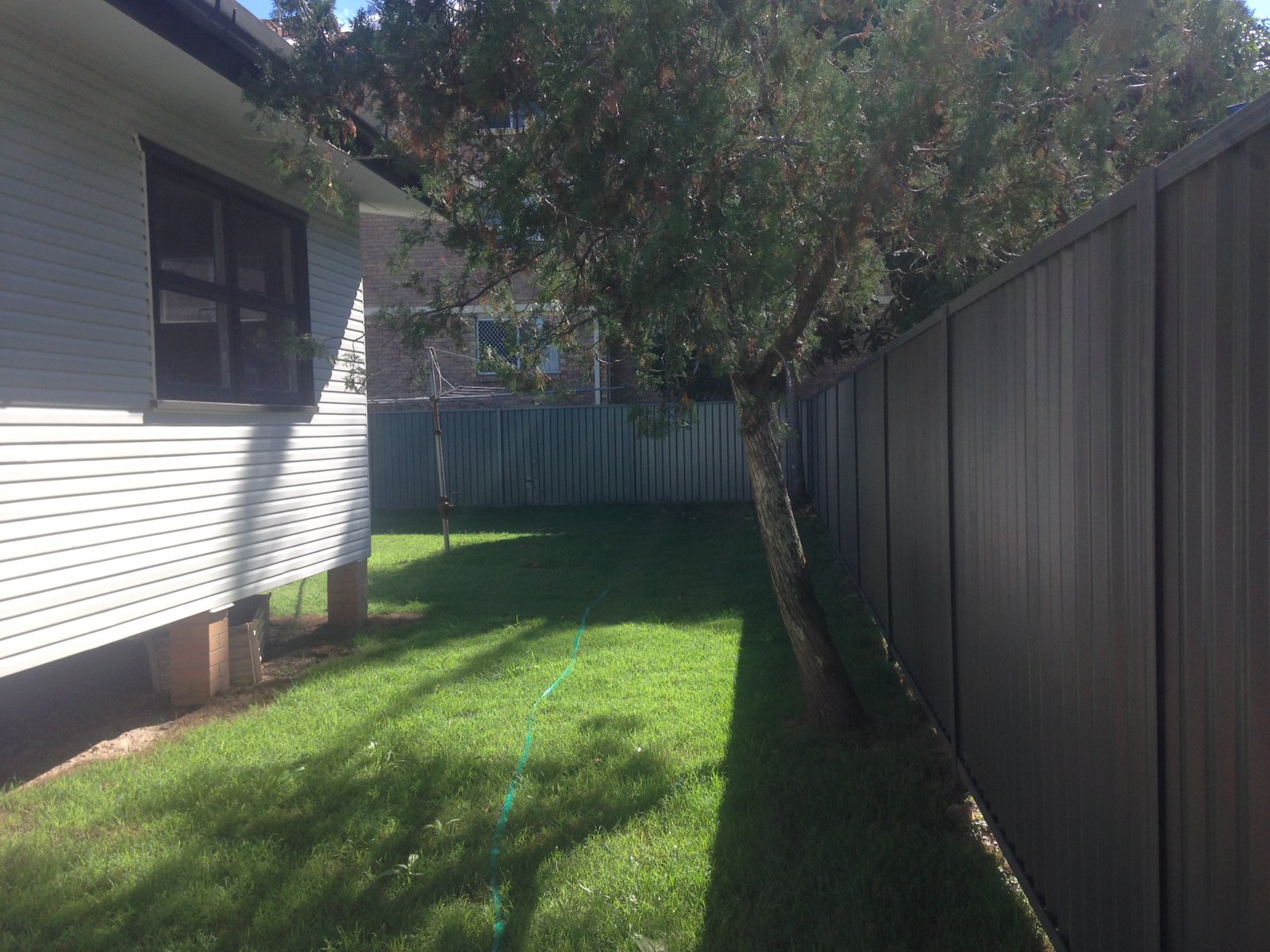 17 Phillip Street CURRUMBIN 4