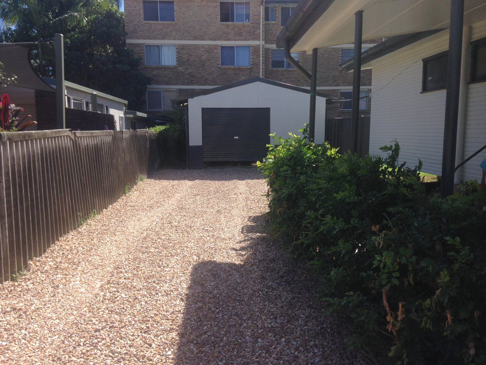 17 Phillip Street CURRUMBIN 5