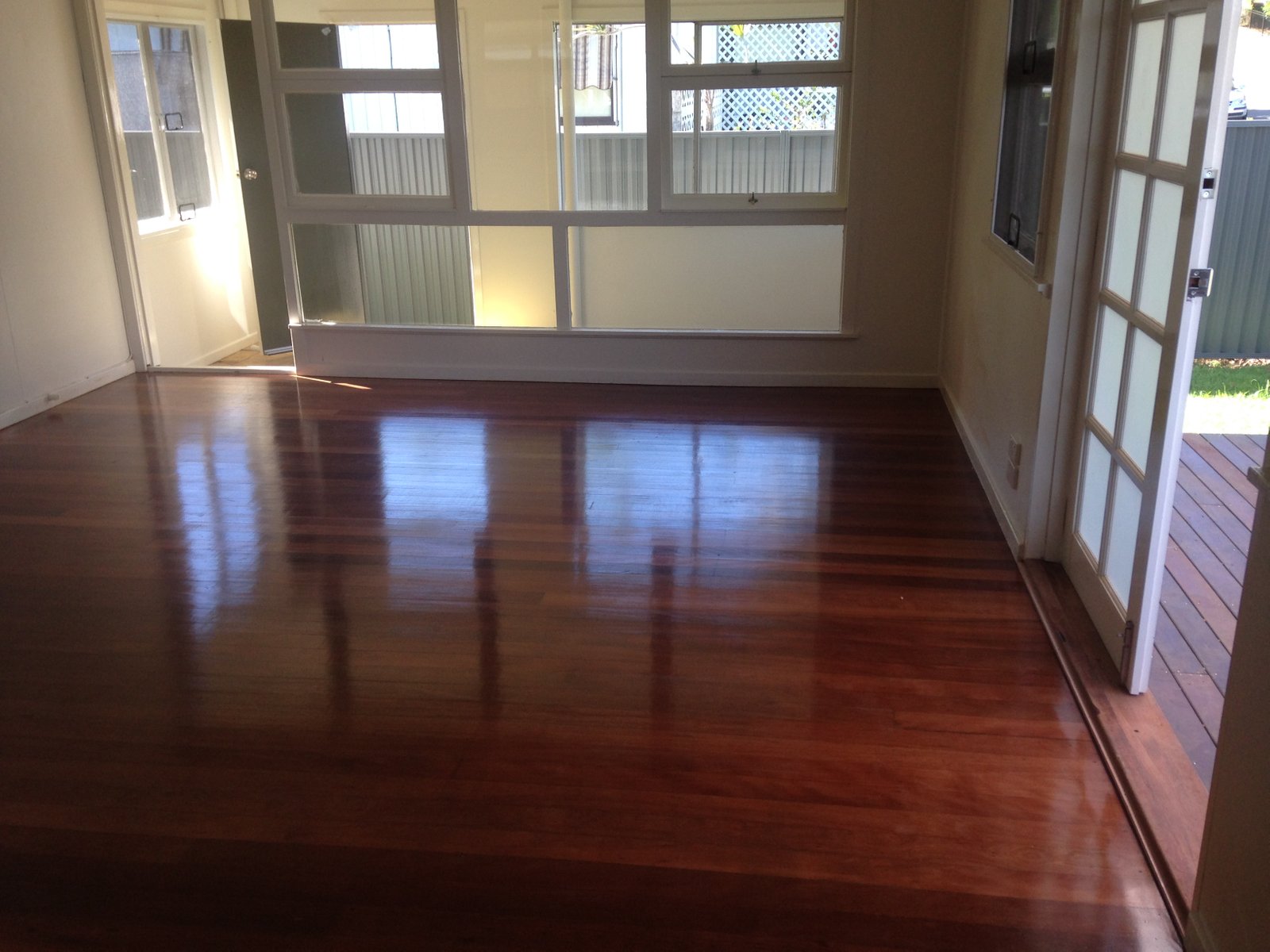 17 Phillip Street CURRUMBIN 7