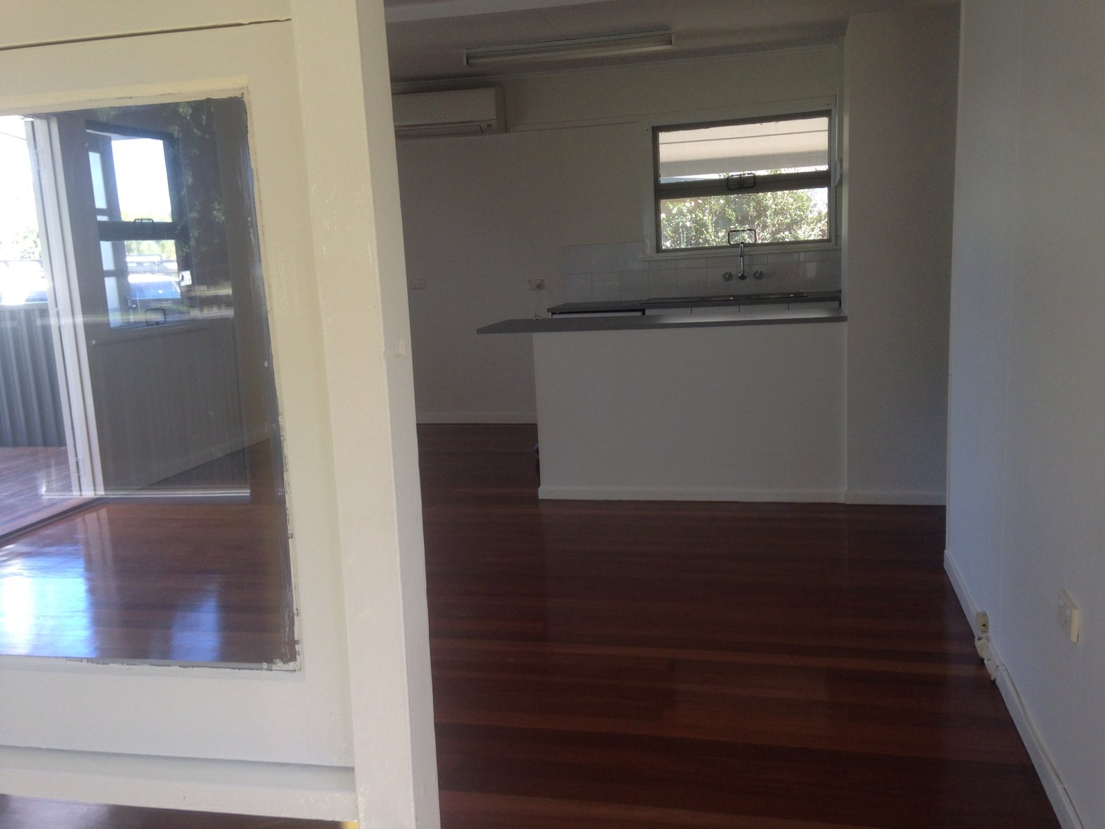 17 Phillip Street CURRUMBIN 8