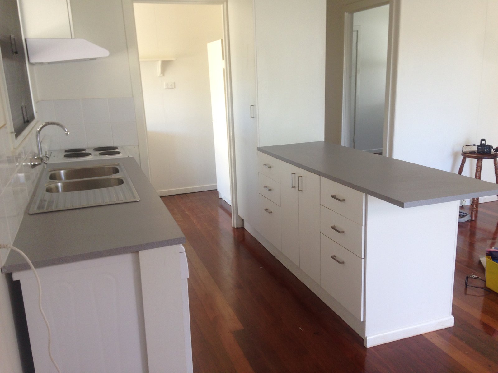 17 Phillip Street CURRUMBIN 9