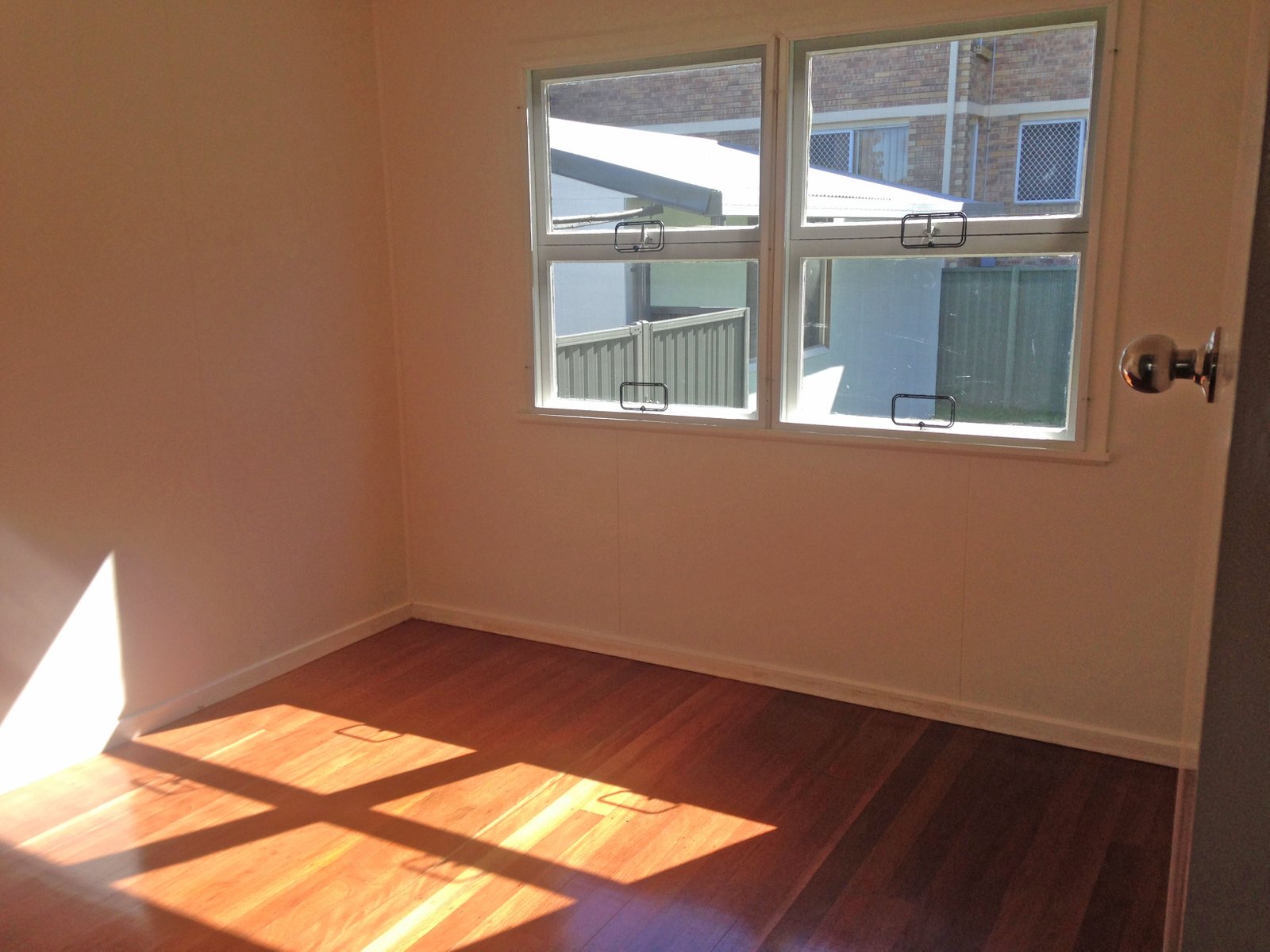 17 Phillip Street CURRUMBIN 11